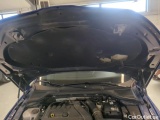  Skoda  Octavia Škoda  Combi 1.5 TSI MHEV 110kW DSG Ambition 5d #34