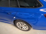  Skoda  Octavia Škoda  Combi 1.5 TSI MHEV 110kW DSG Ambition 5d #38