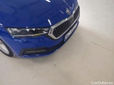  Skoda  Octavia Škoda  Combi 1.5 TSI MHEV 110kW DSG Ambition 5d #37