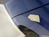  Skoda  Octavia Škoda  Combi 1.5 TSI MHEV 110kW DSG Ambition 5d #39