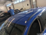  Skoda  Octavia Škoda  Combi 1.5 TSI MHEV 110kW DSG Ambition 5d #43
