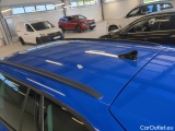  Skoda  Octavia Škoda  Combi 1.5 TSI MHEV 110kW DSG Ambition 5d #46