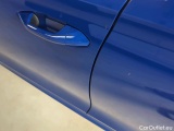 Skoda  Octavia Škoda  Combi 1.5 TSI MHEV 110kW DSG Ambition 5d #47