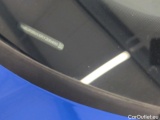  Skoda  Octavia Škoda  Combi 1.5 TSI MHEV 110kW DSG Ambition 5d #49