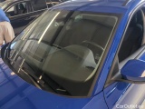  Skoda  Octavia Škoda  Combi 1.5 TSI MHEV 110kW DSG Ambition 5d #51