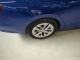  Skoda  Octavia Škoda  Combi 1.5 TSI MHEV 110kW DSG Ambition 5d #53