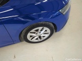 Skoda  Octavia Škoda  Combi 1.5 TSI MHEV 110kW DSG Ambition 5d #55