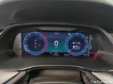  Skoda  Octavia Škoda  Combi 2.0 TDI 110kW Style DSG 5d #5