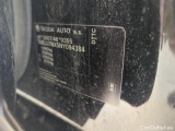  Skoda  Octavia Škoda  Combi 2.0 TDI 110kW Style DSG 5d #4