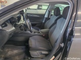  Skoda  Octavia Škoda  Combi 2.0 TDI 110kW Style DSG 5d #11