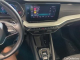  Skoda  Octavia Škoda  Combi 2.0 TDI 110kW Style DSG 5d #13