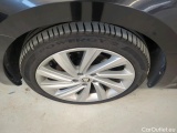  Skoda  Octavia Škoda  Combi 2.0 TDI 110kW Style DSG 5d #12