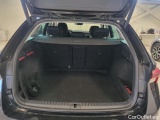  Skoda  Octavia Škoda  Combi 2.0 TDI 110kW Style DSG 5d #15