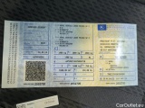  Skoda  Octavia Škoda  Combi 2.0 TDI 110kW Style DSG 5d #14