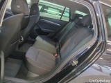 Skoda  Octavia Škoda  Combi 2.0 TDI 110kW Style DSG 5d #7