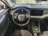  Skoda  Octavia Škoda  Combi 2.0 TDI 110kW Style DSG 5d #17