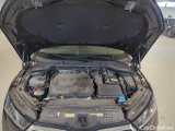  Skoda  Octavia Škoda  Combi 2.0 TDI 110kW Style DSG 5d #18