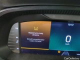  Skoda  Octavia Škoda  Combi 2.0 TDI 110kW Style DSG 5d #19