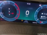  Skoda  Octavia Škoda  Combi 2.0 TDI 110kW Style DSG 5d #20