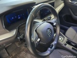  Skoda  Octavia Škoda  Combi 2.0 TDI 110kW Style DSG 5d #21
