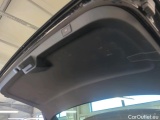  Skoda  Octavia Škoda  Combi 2.0 TDI 110kW Style DSG 5d #23