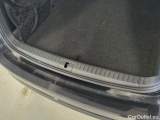  Skoda  Octavia Škoda  Combi 2.0 TDI 110kW Style DSG 5d #25