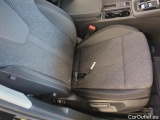  Skoda  Octavia Škoda  Combi 2.0 TDI 110kW Style DSG 5d #24