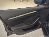  Skoda  Octavia Škoda  Combi 2.0 TDI 110kW Style DSG 5d #27