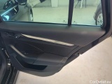  Skoda  Octavia Škoda  Combi 2.0 TDI 110kW Style DSG 5d #26
