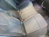  Skoda  Octavia Škoda  Combi 2.0 TDI 110kW Style DSG 5d #31