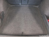  Skoda  Octavia Škoda  Combi 2.0 TDI 110kW Style DSG 5d #29
