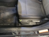  Skoda  Octavia Škoda  Combi 2.0 TDI 110kW Style DSG 5d #33