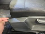  Skoda  Octavia Škoda  Combi 2.0 TDI 110kW Style DSG 5d #35