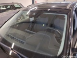  Skoda  Octavia Škoda  Combi 2.0 TDI 110kW Style DSG 5d #38