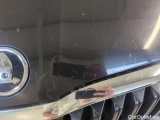  Skoda  Octavia Škoda  Combi 2.0 TDI 110kW Style DSG 5d #41