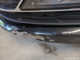  Skoda  Octavia Škoda  Combi 2.0 TDI 110kW Style DSG 5d #44