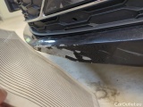  Skoda  Octavia Škoda  Combi 2.0 TDI 110kW Style DSG 5d #43