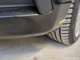  Skoda  Octavia Škoda  Combi 2.0 TDI 110kW Style DSG 5d #47