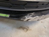  Skoda  Octavia Škoda  Combi 2.0 TDI 110kW Style DSG 5d #45