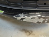  Skoda  Octavia Škoda  Combi 2.0 TDI 110kW Style DSG 5d #51