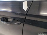  Skoda  Octavia Škoda  Combi 2.0 TDI 110kW Style DSG 5d #52