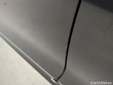  Skoda  Octavia Škoda  Combi 2.0 TDI 110kW Style DSG 5d #53