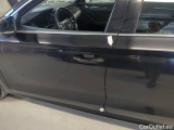  Skoda  Octavia Škoda  Combi 2.0 TDI 110kW Style DSG 5d #54