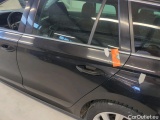  Skoda  Octavia Škoda  Combi 2.0 TDI 110kW Style DSG 5d #56