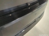  Skoda  Octavia Škoda  Combi 2.0 TDI 110kW Style DSG 5d #60