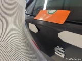  Skoda  Octavia Škoda  Combi 2.0 TDI 110kW Style DSG 5d #63