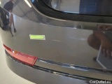  Skoda  Octavia Škoda  Combi 2.0 TDI 110kW Style DSG 5d #62