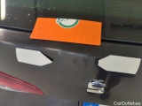  Skoda  Octavia Škoda  Combi 2.0 TDI 110kW Style DSG 5d #64