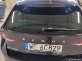  Skoda  Octavia Škoda  Combi 2.0 TDI 110kW Style DSG 5d #68