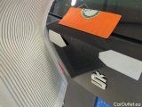  Skoda  Octavia Škoda  Combi 2.0 TDI 110kW Style DSG 5d #65
